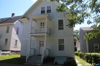 188 Pacific Street, Bridgeport, CT 06604 - Photo 17