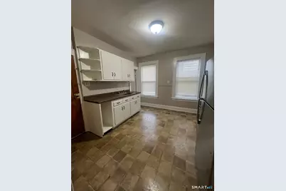 188 Pacific Street, Bridgeport, CT 06604 - Photo 23
