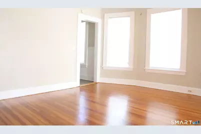 188 Pacific Street, Bridgeport, CT 06604 - Photo 7