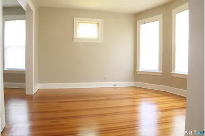 188 Pacific Street, Bridgeport, CT 06604 - Photo 5