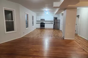 1119 Stratford Ave, Bridgeport, CT 06607 - Photo 13
