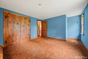 8 County Rd, Stafford, CT 06076 - Photo 25
