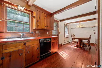 8 County Road, Stafford, CT 06076 - Photo 7