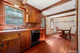 8 County Rd, Stafford, CT 06076 - Photo 7