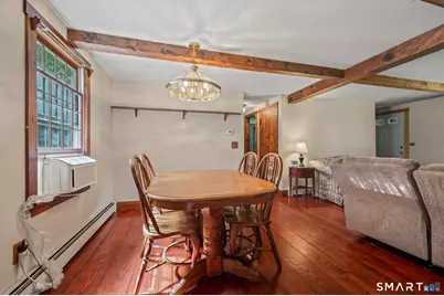 8 County Road, Stafford, CT 06076 - Photo 9
