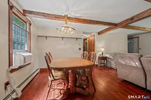 8 County Rd, Stafford, CT 06076 - Photo 9
