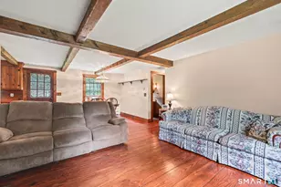 8 County Rd, Stafford, CT 06076 - Photo 15