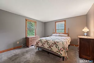 8 County Rd, Stafford, CT 06076 - Photo 17
