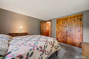 8 County Rd, Stafford, CT 06076 - Photo 19