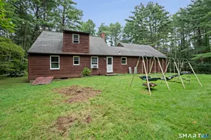 8 County Rd, Stafford, CT 06076 - Photo 35