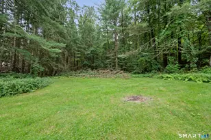 8 County Rd, Stafford, CT 06076 - Photo 37