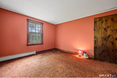 8 County Road, Stafford, CT 06076 - Photo 31