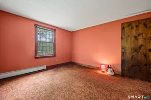 8 County Rd, Stafford, CT 06076 - Photo 31