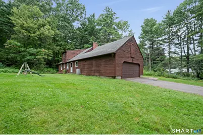8 County Road, Stafford, CT 06076 - Photo 33
