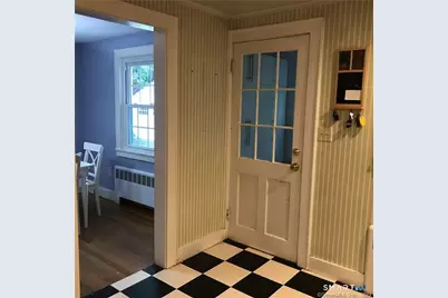 39 Masons Island Road, Stonington, CT 06355 - Photo 7