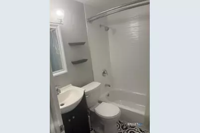63 Westpoint Terrace, West Hartford, CT 06107 - Photo 15