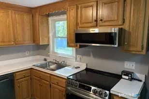 63 Westpoint Terr, West Hartford, CT 06107 - Photo 5