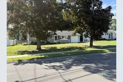 63 Westpoint Terrace, West Hartford, CT 06107 - Photo 1