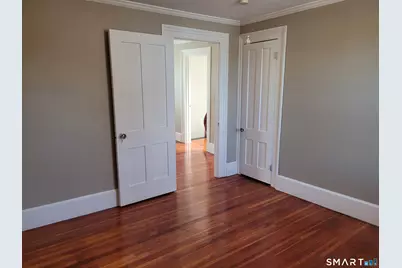 264 Wolcott Hill Road, Wethersfield, CT 06109 - Photo 19