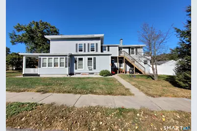 264 Wolcott Hill Road, Wethersfield, CT 06109 - Photo 3