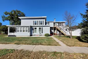 264 Wolcott Hill Rd, Wethersfield, CT 06109 - Photo 3