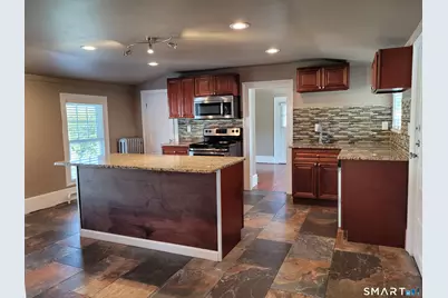264 Wolcott Hill Road, Wethersfield, CT 06109 - Photo 7