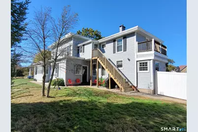 264 Wolcott Hill Road, Wethersfield, CT 06109 - Photo 5