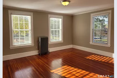 264 Wolcott Hill Road, Wethersfield, CT 06109 - Photo 15