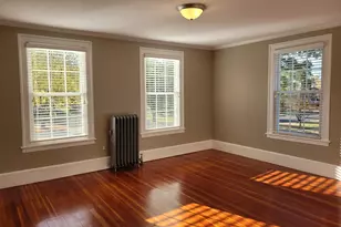 264 Wolcott Hill Rd, Wethersfield, CT 06109 - Photo 15