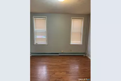 123 Putnam Street #1st Floor, Hartford, CT 06106 - Photo 5