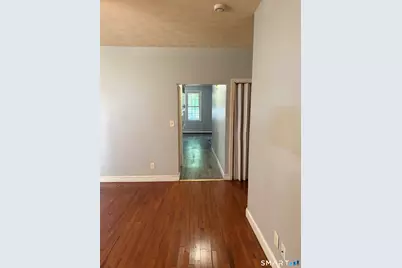 123 Putnam Street #1st Floor, Hartford, CT 06106 - Photo 3