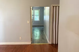 123 Putnam St, Hartford, CT 06106 - Photo 3