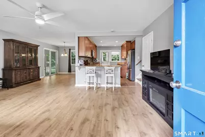 59 Springwood Drive, Trumbull, CT 06611 - Photo 3