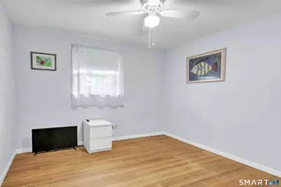 59 Springwood Drive, Trumbull, CT 06611 - Photo 13