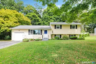 59 Springwood Dr, Trumbull, CT 06611 - Photo 1