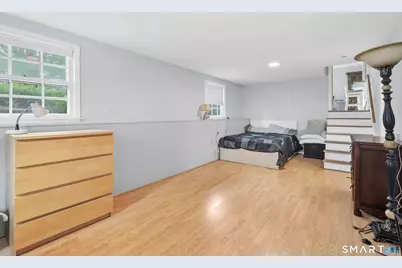 59 Springwood Drive, Trumbull, CT 06611 - Photo 15