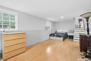 59 Springwood Dr, Trumbull, CT 06611 - Photo 15