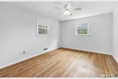 59 Springwood Drive, Trumbull, CT 06611 - Photo 11