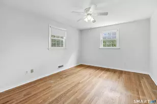 59 Springwood Dr, Trumbull, CT 06611 - Photo 11
