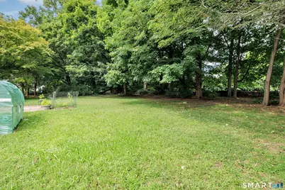 59 Springwood Drive, Trumbull, CT 06611 - Photo 17