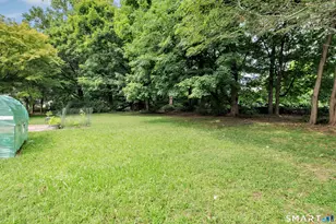 59 Springwood Dr, Trumbull, CT 06611 - Photo 17