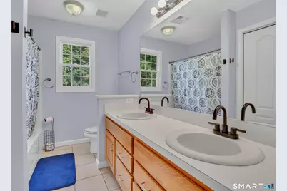 182 Green Hill Road, Middlebury, CT 06762 - Photo 27