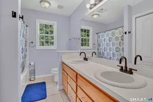 182 Green Hill Rd, Middlebury, CT 06762 - Photo 27