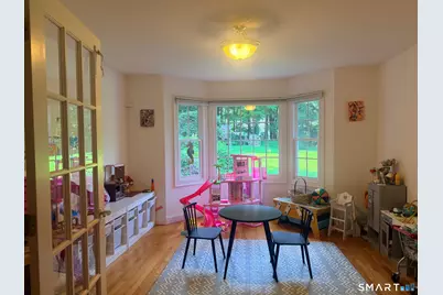 182 Green Hill Road, Middlebury, CT 06762 - Photo 31
