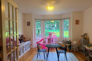 182 Green Hill Rd, Middlebury, CT 06762 - Photo 31