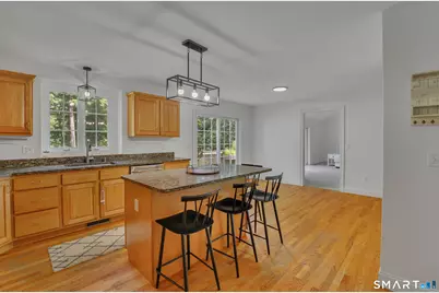 182 Green Hill Road, Middlebury, CT 06762 - Photo 11