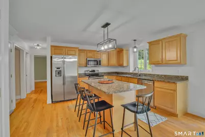 182 Green Hill Road, Middlebury, CT 06762 - Photo 13