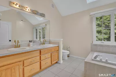 182 Green Hill Road, Middlebury, CT 06762 - Photo 21