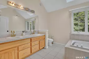 182 Green Hill Rd, Middlebury, CT 06762 - Photo 21