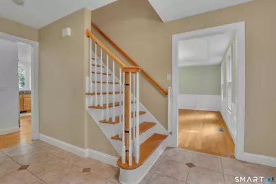 182 Green Hill Road, Middlebury, CT 06762 - Photo 7